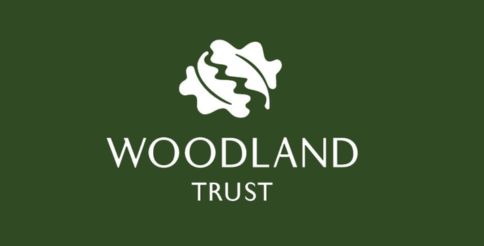 Woodland Trust
